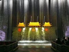 -杭州宋城
