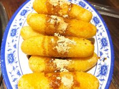 -于屿城重庆火锅(深圳总店)