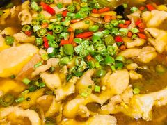 -鸡毛店·川菜(双楠店)