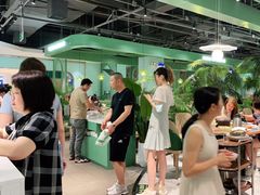 -春润大地海南椰子鸡(沙井京基百纳广场店)