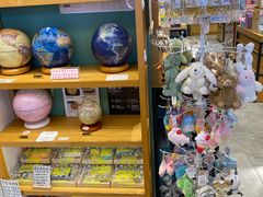-墨格(世茂广场店)