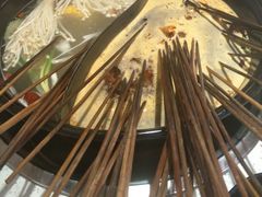 -正宗钢管厂五区·小郡肝火锅·串串香(商品街总店)