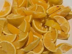 -杭州开元名都大酒店·地中海自助餐厅