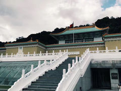 -台北101