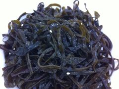 iphone_upload_pic-海岛渔村大酒店(云霄路店)
