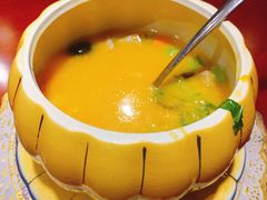 -顺风山庄(水濂山店)