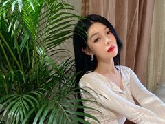 -BEC(好景花园店)