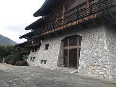 -大唐贡茶院
