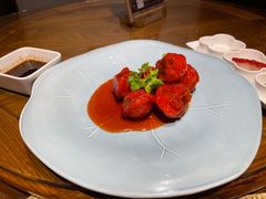 -文儒九号·闽菜馆(三坊七巷店)