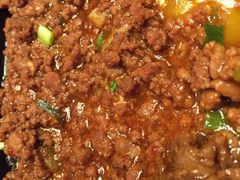 -翠清酒家(万丰路店)