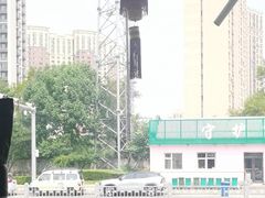 -老码头黑皮肘子锅包肉(文政街店)