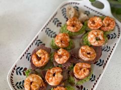 -老梦面包CHEZMOREL(麦子店)