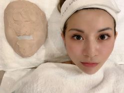 -壹良質サロン