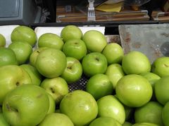 -永辉超市(群众路店)