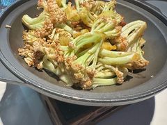 -中粮·祥云小镇