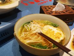 -天怡·鱼工厂(梅溪湖店)