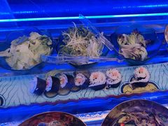 -万达广场(东莞东城店)