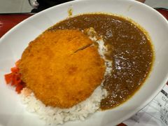 -食其家·牛丼咖喱(太阳宫店)