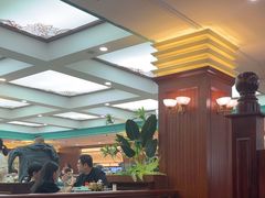-比尔森啤酒自助烤肉(红旗街店)