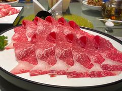 -享月汤皇·海鲜小火锅·聚会(曲江创意谷店)