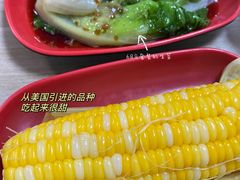 -光明刘冰乳鸽店(光明法政北路店)