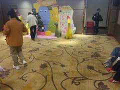 -太阳岛度假酒店