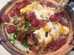 -日昌餐馆(亦庄店)