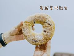-81BAKERY(大学路店)