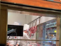 -左庭右院鲜牛肉火锅(长泰广场店)
