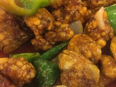 -紫金食坊(江南西路店)