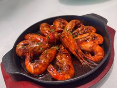 -湖锦酒楼·旗舰店(三阳总店)
