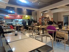 -岩明火勺店(承德路店)