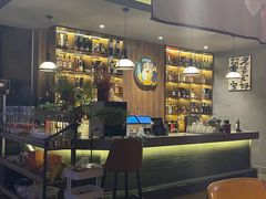 -顽啤熊·酒客酒馆(苏城夜景必选店)