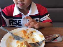 -瑞思英语·少儿英语启蒙(河西·梅江第六田园校区)