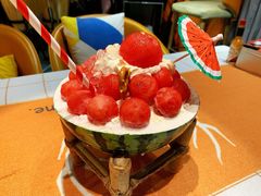 -大象厨房(重庆道店)