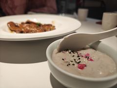 -南门食仙·手工福州菜(南门兜店)