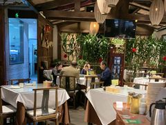 -晋阳饭庄(白广路店)