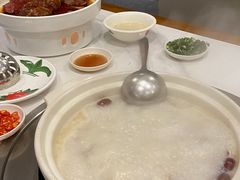 -廣順興(六里桥店)