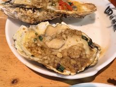 -四禧精酿铜锅涮肉·烧烤工场(大明湖店)