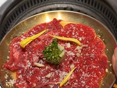 -炭之家·齐齐哈尔非遗烤肉·鲜切直供(中央大街店)