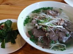 -越美小馆·越南料理(曲江店)