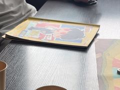 -剧狐剧本杀(徐汇1号店)