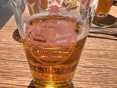 -牛啤堂精酿啤酒餐吧(五棵松华熙店)