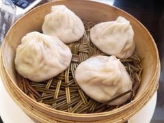 -熙盛源(滨湖万达店)