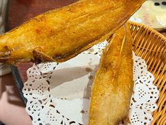 -妈妈菜舟山海鲜(沈家门店)