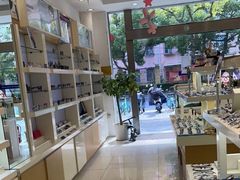 -好宜家眼视光·蔡司店(临汾店)