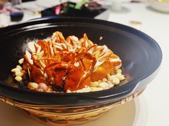 -广舟(千禧店)