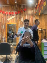 -董小姐的店