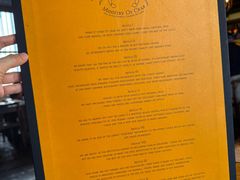 -Ministry of Crab(科伦坡店)