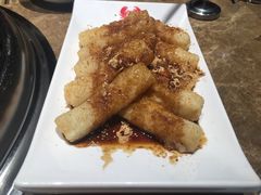 -七欣天香辣蟹火锅(苏州相城VIP总店)